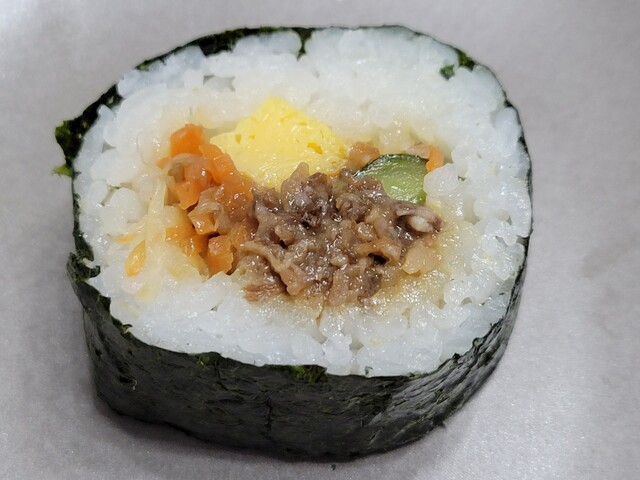 SEVEN-ELEVEN Komaki Kogi Minami 2 Chome Ten photo 4