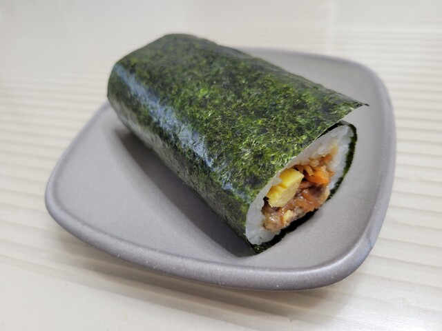 SEVEN-ELEVEN Komaki Kogi Minami 2 Chome Ten photo 3