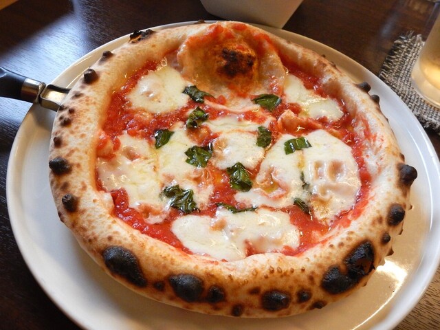 カゼッタ（Casetta） - 左沢（カフェ）の写真