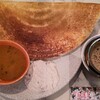 インド食堂TADKA