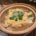 香味寿司 - 