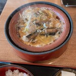 Katsuhana - 