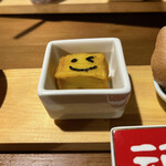 ろばた焼き 絶好調てっぺん 新宿店 - 