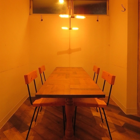 ヌッフ・デュ・パプ - 上盛岡（洋食）の写真