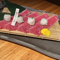 但馬屋 心斎橋 - 