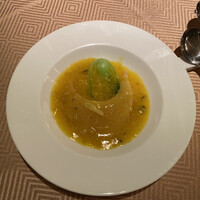 全聚徳 新宿店 - 