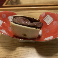 日本を食す 引算 - 