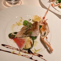 JUTURNA - 