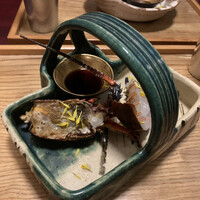 日本を食す 引算 - 