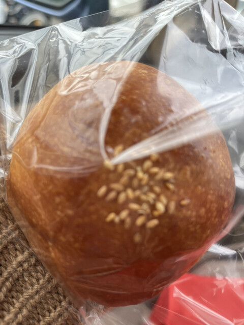 パン 18-8 スーパーデラックスパン穴明き 1/1サイズ 深さ65mm SH-1912SWP