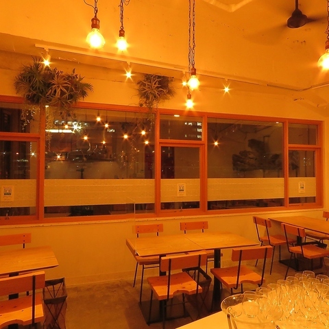 ヌッフ・デュ・パプ - 上盛岡（洋食）の写真