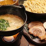 子供可 河東郡音更町でランチに使えるレストラン ランキング 食べログ