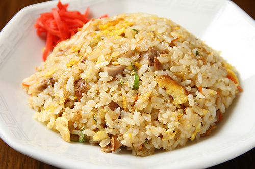 三楽（さんごう） - 帯広（ラーメン）の写真