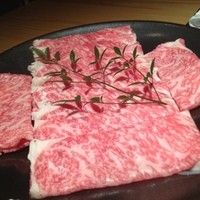 華蓮  大阪心斎橋店 - 