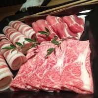 華蓮  大阪心斎橋店 - 