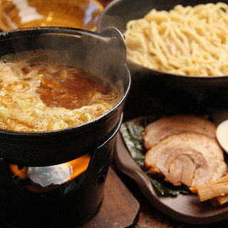 帯広 十勝で人気のラーメン ランキングtop 食べログ 帯広 十勝で人気のラーメン ランキングtop 食べログ