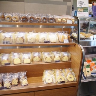 メゾン・ド・ヴェール_2