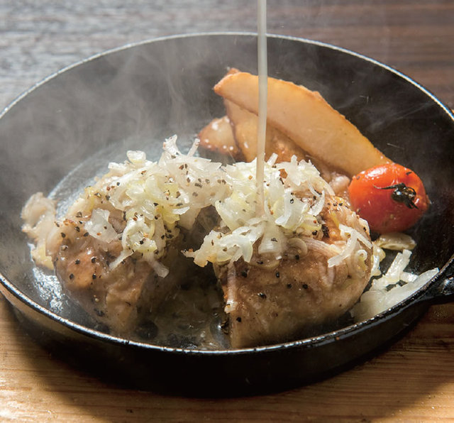 炭火炭美 善 Zen 旧店名 炭火炭美 ハヤミ 赤間 焼鳥 ネット予約可 食べログ 炭火炭美 善 Zen 旧店名 炭火炭美 ハヤミ 赤間 焼鳥 ネット予約可 食べログ