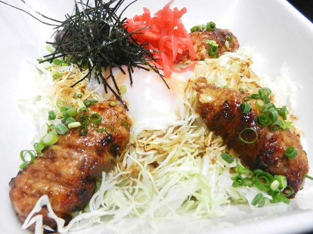 炭火炭美 善 Zen 旧店名 炭火炭美 ハヤミ 赤間 焼鳥 ネット予約可 食べログ 炭火炭美 善 Zen 旧店名 炭火炭美 ハヤミ 赤間 焼鳥 ネット予約可 食べログ