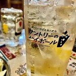 串カツ田中 - 