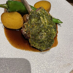 Neo Bistro Tanomichi - 