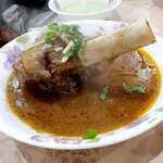 191980844 - NIHARI 1200円だよ