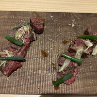 博多美食と日本酒　響喜 - 