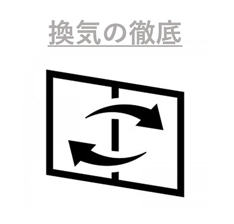 ヌッフ・デュ・パプ - 上盛岡（洋食）の写真