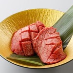 Okome To Yakiniku Niku No Yoichi - 