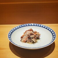 鮨 さいとう - 