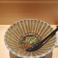 鮨 さいとう - 