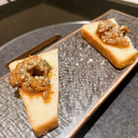 焼肉 喰心 - 