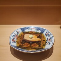 鮨 さいとう - 