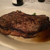 GOLDEN STEER STEAKHOUSE LAS VEGAS