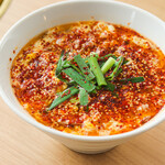 焼肉ホルモン 肉島 - 