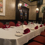 GOLDEN STEER STEAKHOUSE LAS VEGAS - 