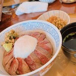 阿蘇 はなびし - 