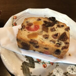 珈琲館 杜のふくろう - 