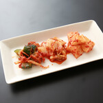 焼肉ホルモン 肉島 - 