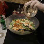 GOLDEN STEER STEAKHOUSE LAS VEGAS - 