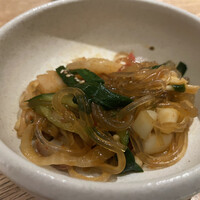 水剌間 恵比寿本店 - 