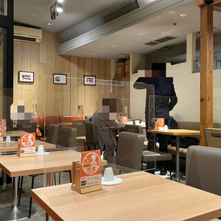 函館 美鈴珈琲_2