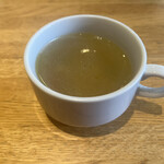 クレイトンハウス - 