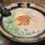 Ichiran - 