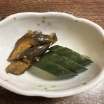 うなぎのまつ嘉 - 