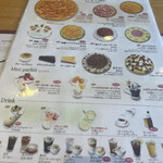 クレイトンハウス - 