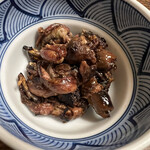 うなぎのまつ嘉 - 