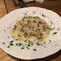 Ristorante Martello - 