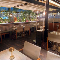 BALCONE SHIBUYA - 