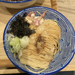 江戸麺 GOODLE - 